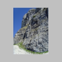 Loser Klettersteig05.JPG